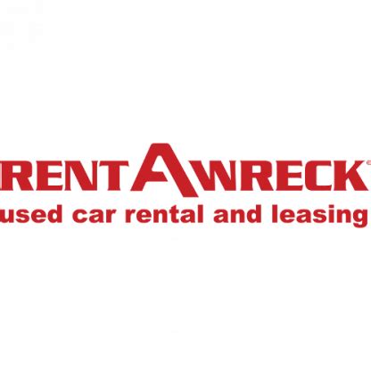 rent a wreck|Locations